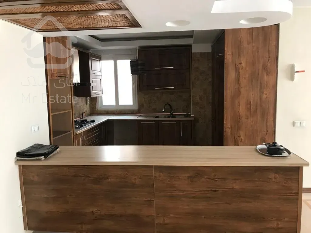 اجاره 115 متری قیطریه جنوبی