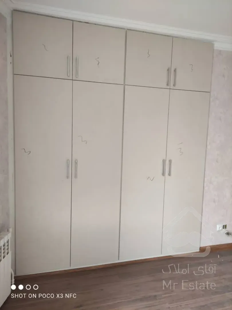 فروش 97 متری قبا