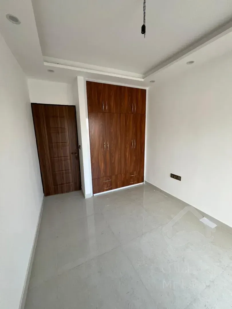 اجاره آپارتمان ۱۱۰ متری آذربایجان