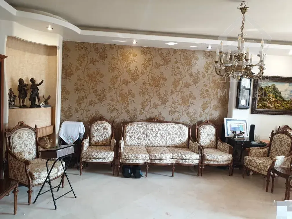 اجاره 110 متر دولت نعمتی