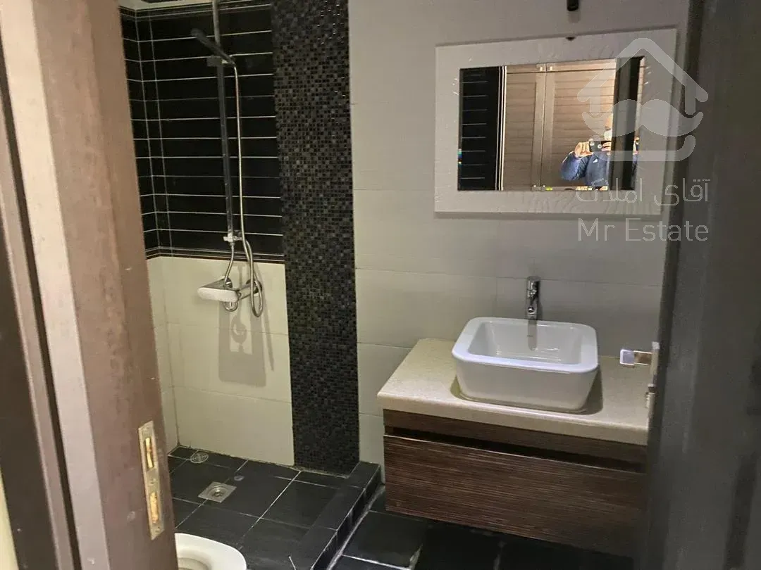 اجاره 130 متر هروی