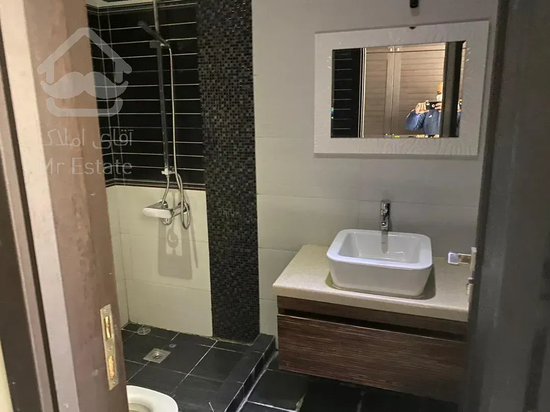 فروش 95 متر دیباجی