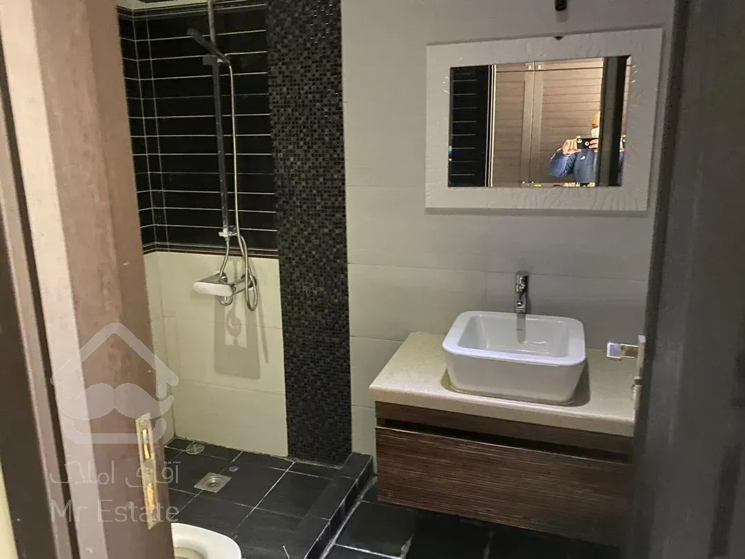 اجاره 80 متر منظریه