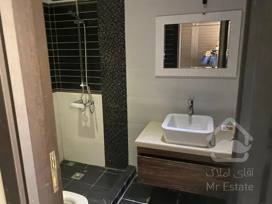 فروش 100 متر در قلهک