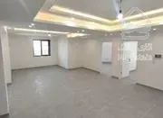 فروش مغازه دونبش کرمان