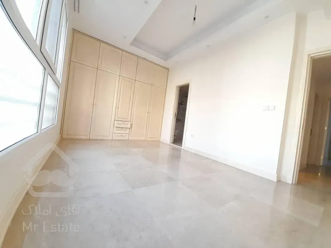 فروش 145 متری منظریه