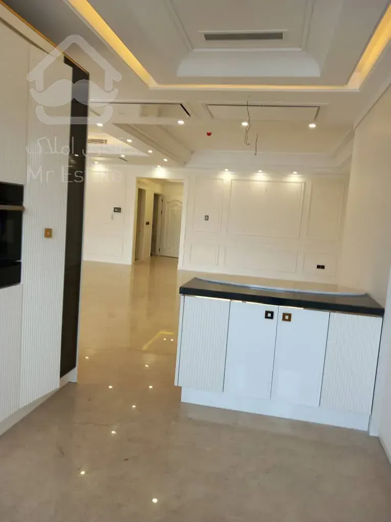 فروش آپارتمان 85 متر پاسداران عراقی