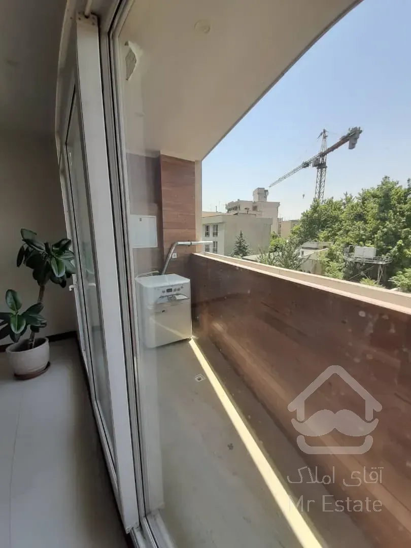 اجاره 200 متری جهانتاب