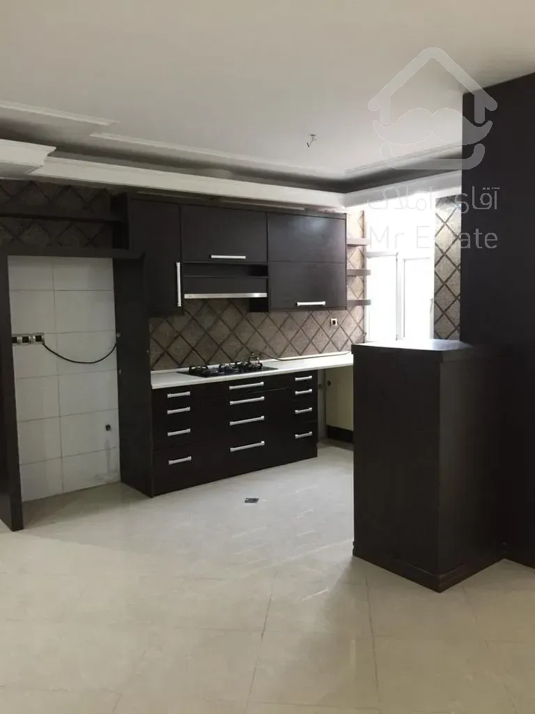 اجاره 125 متری هروی