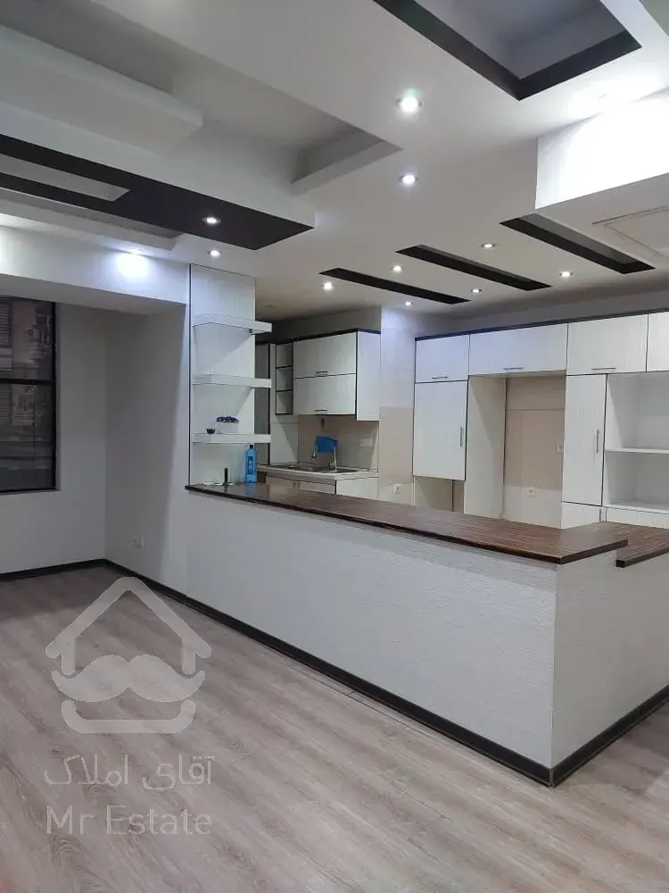 ۱۴۰رستاخیز روبه‌نما شیک