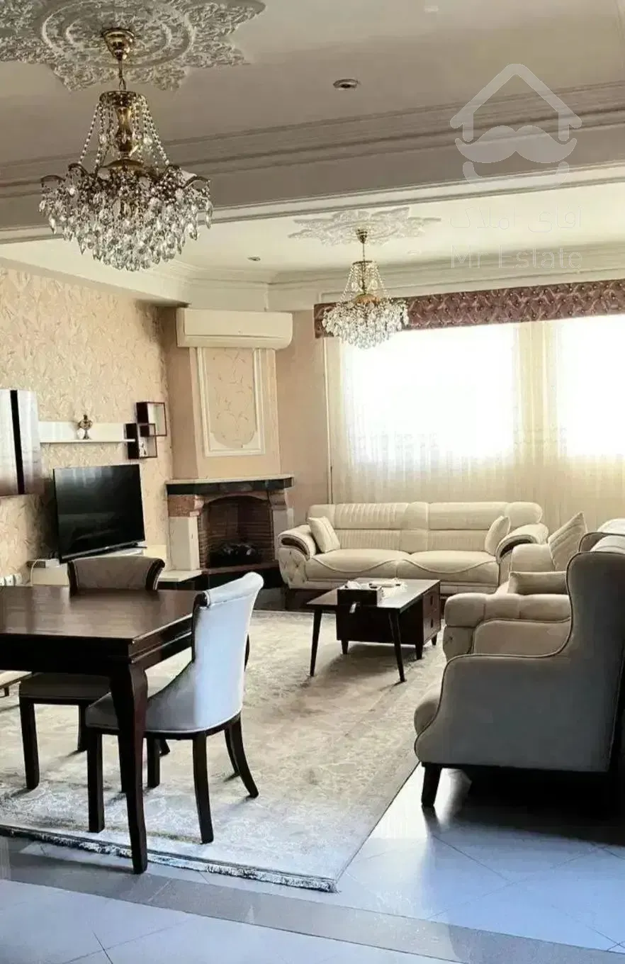 ۷۰متری در شریعتی(معلم فرد)