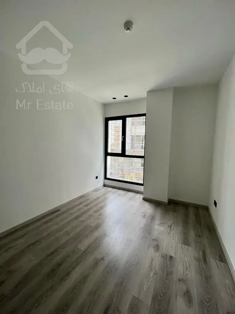 فروش اپارتمان 200متری زعفرانیه