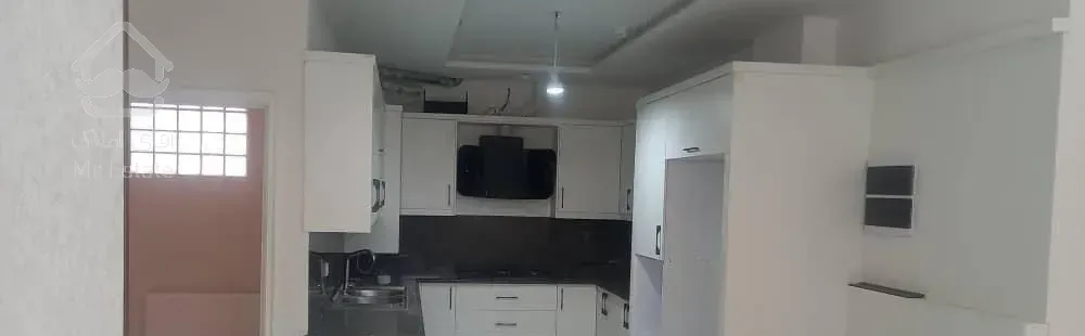 آپارتمان  حرم مطهر/۲ خواب/ امام رضا/شیرازی نواب