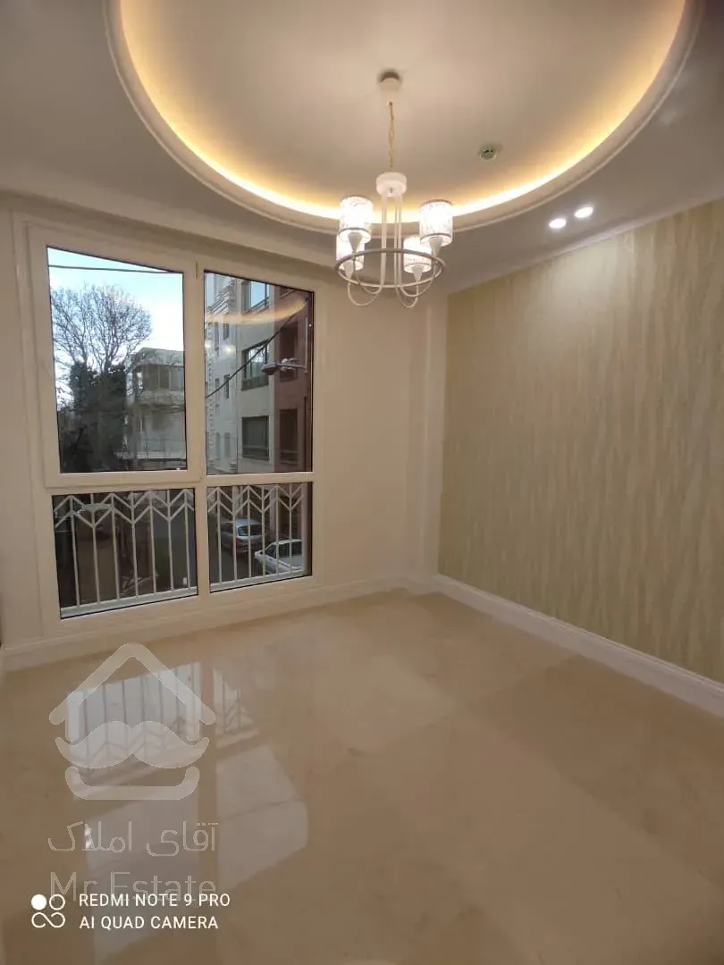 اجاره 135 متر اختیاریه