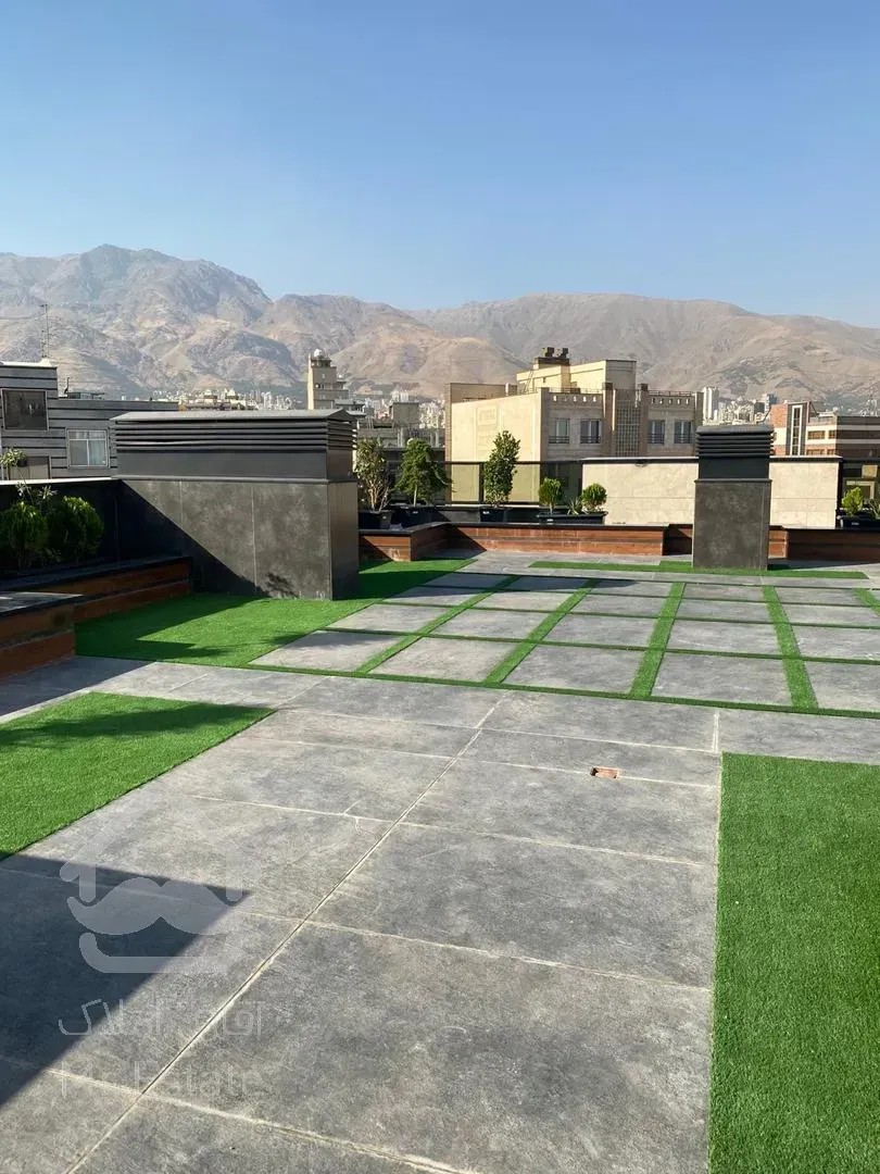 اجاره 200 متر اختیاریه