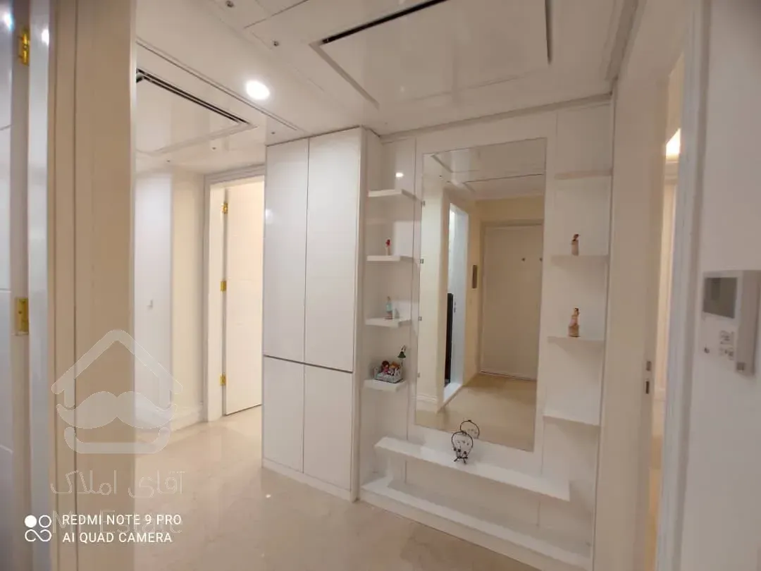 اجاره 90 متر مسکونی دروس یارمحمدی