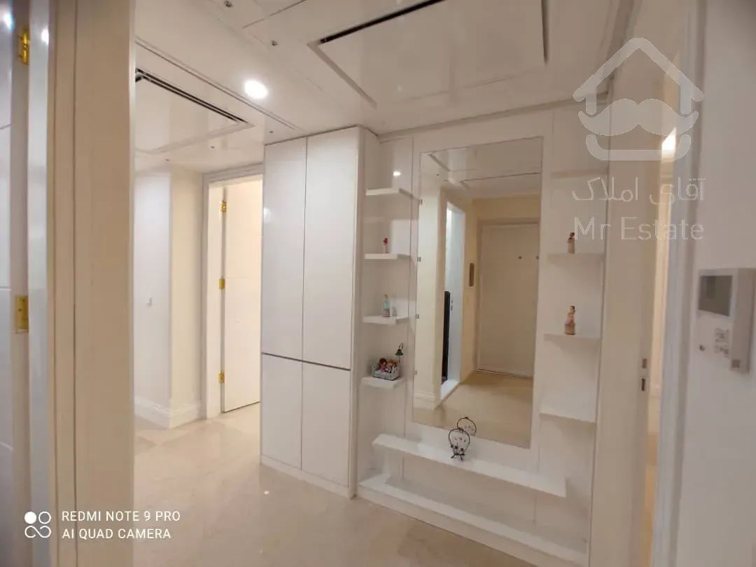 اجاره 110 متر مسکونی دیباجی