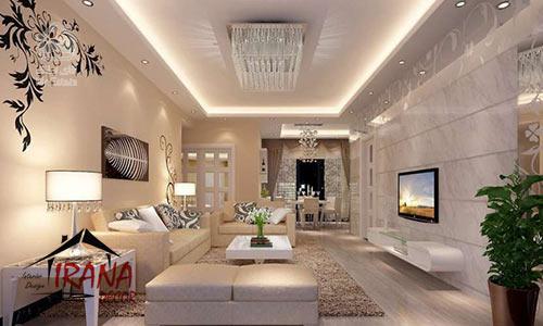 ۸۵متری/افق/المپیک/زیر‌قیمت‌منطقه/مشاعات‌هتلینگ