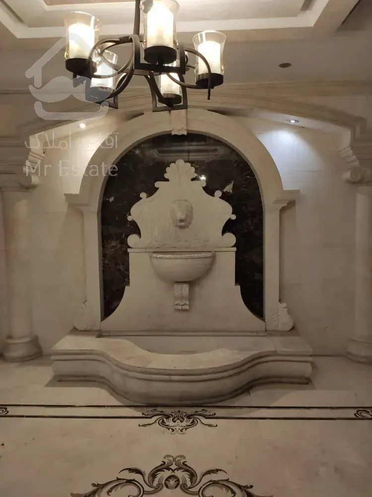 فروش 95 متری سبلان