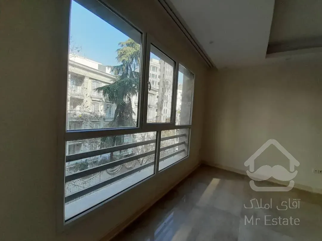 فروش 145 متری منظریه