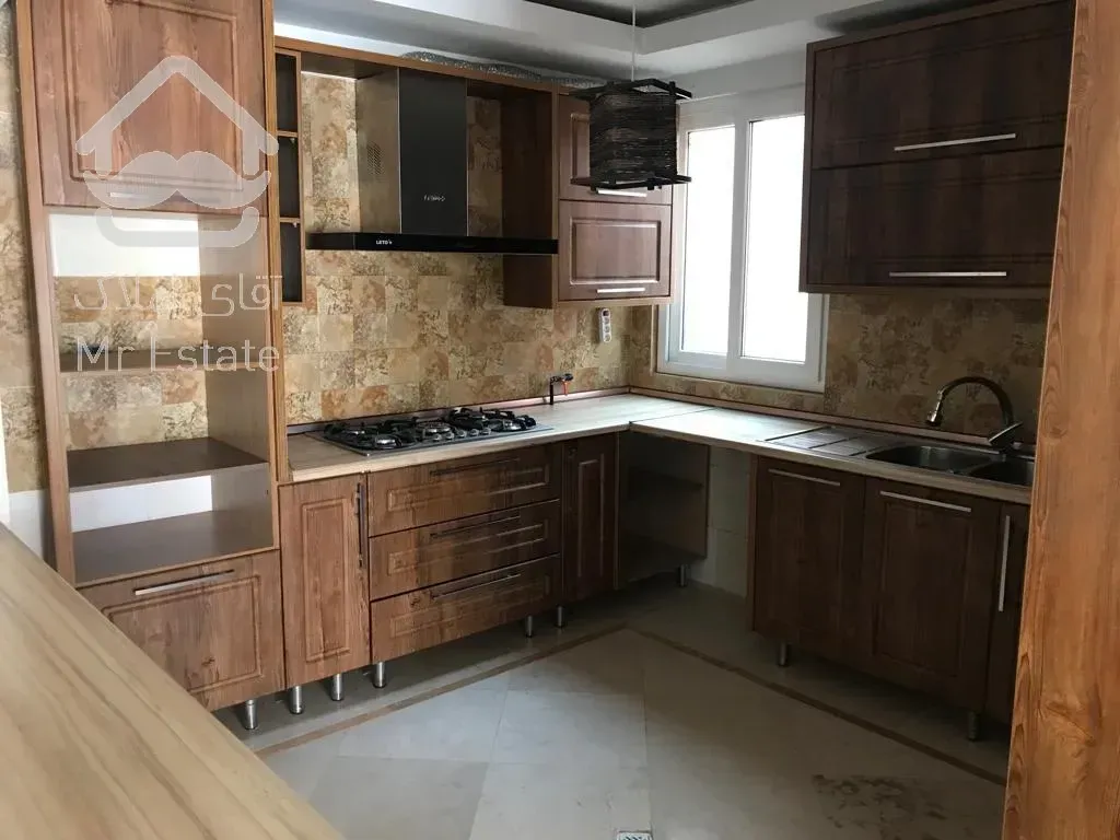 رهن و اجاره 115 متری دیباجی