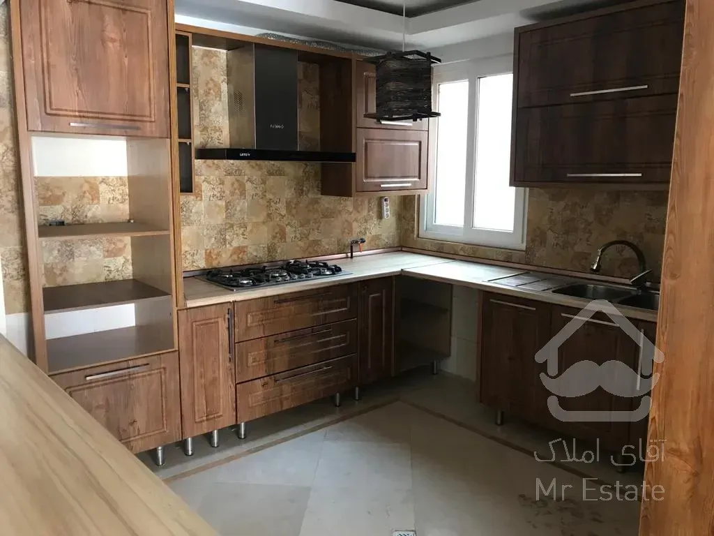 اجاره 130 متری دیباجی جنوبی