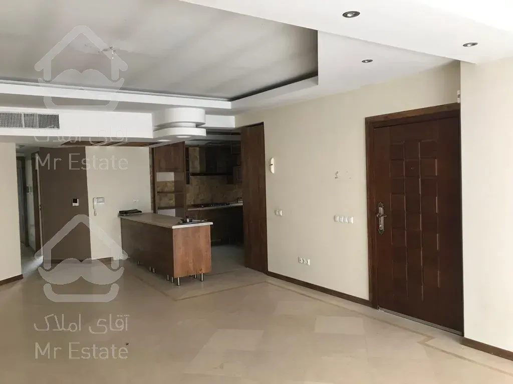 رهن و اجاره 115 متری دیباجی