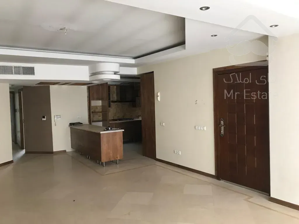 اجاره 130 متری دیباجی جنوبی