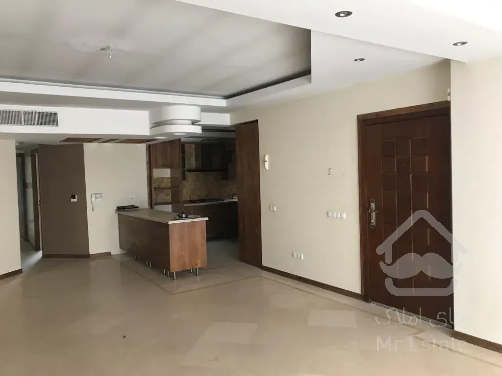 فروش 60 متر دولت