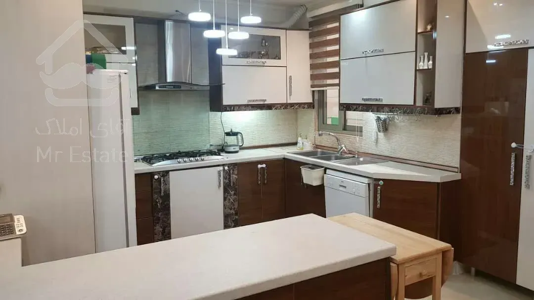 اجاره 140 متری دروس