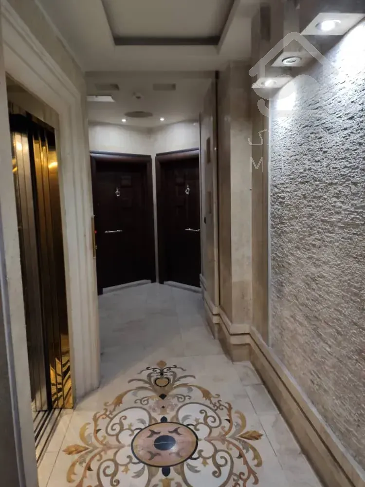 فروش 95 متری سبلان