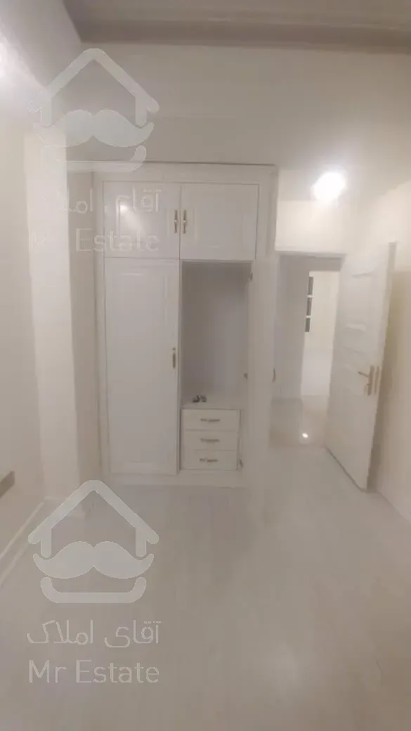 160 متر قلب دروس