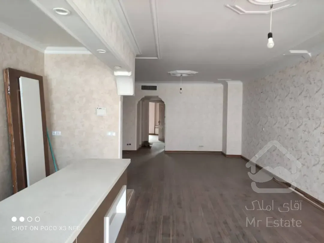 اجاره 130 متر دروس