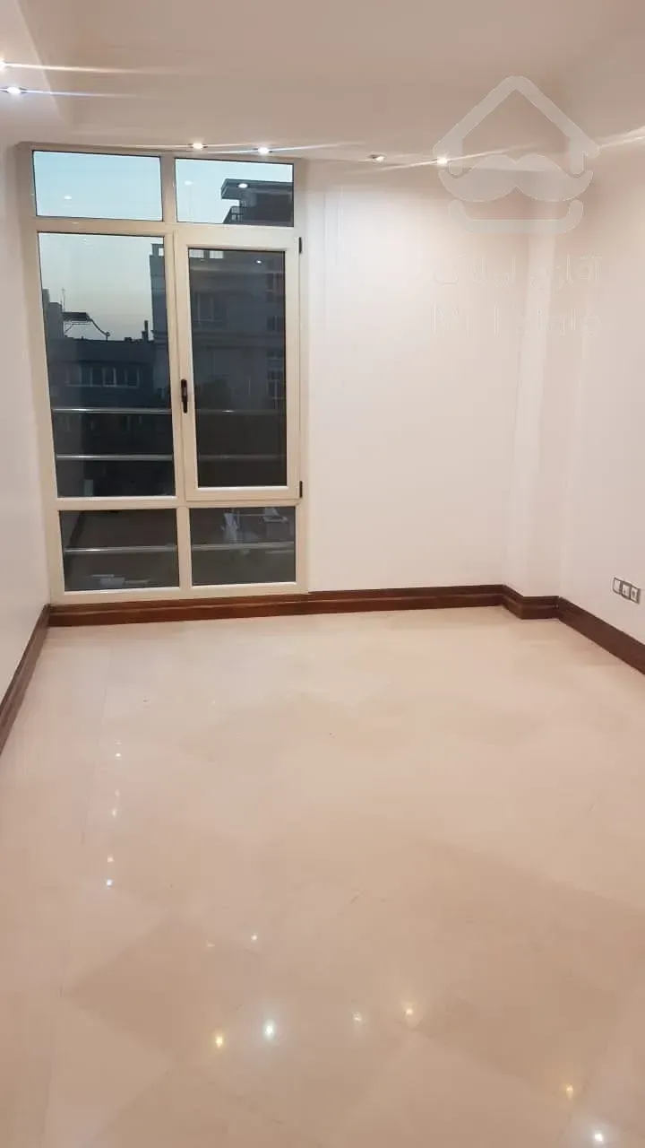 فروش 105 متر مجیدیه