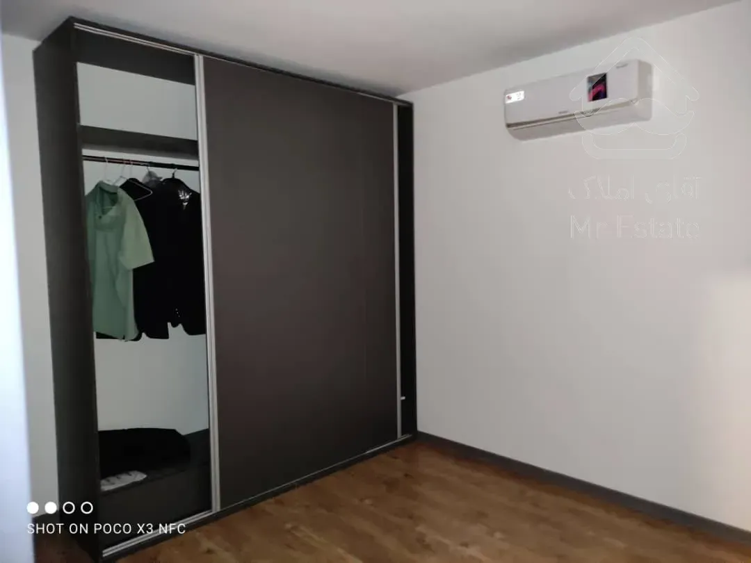 فروش 60 متری هروی