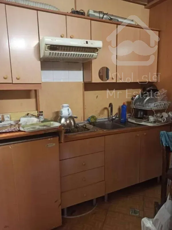 آب /60متر /موقعیت اداری با نامه بلامانع