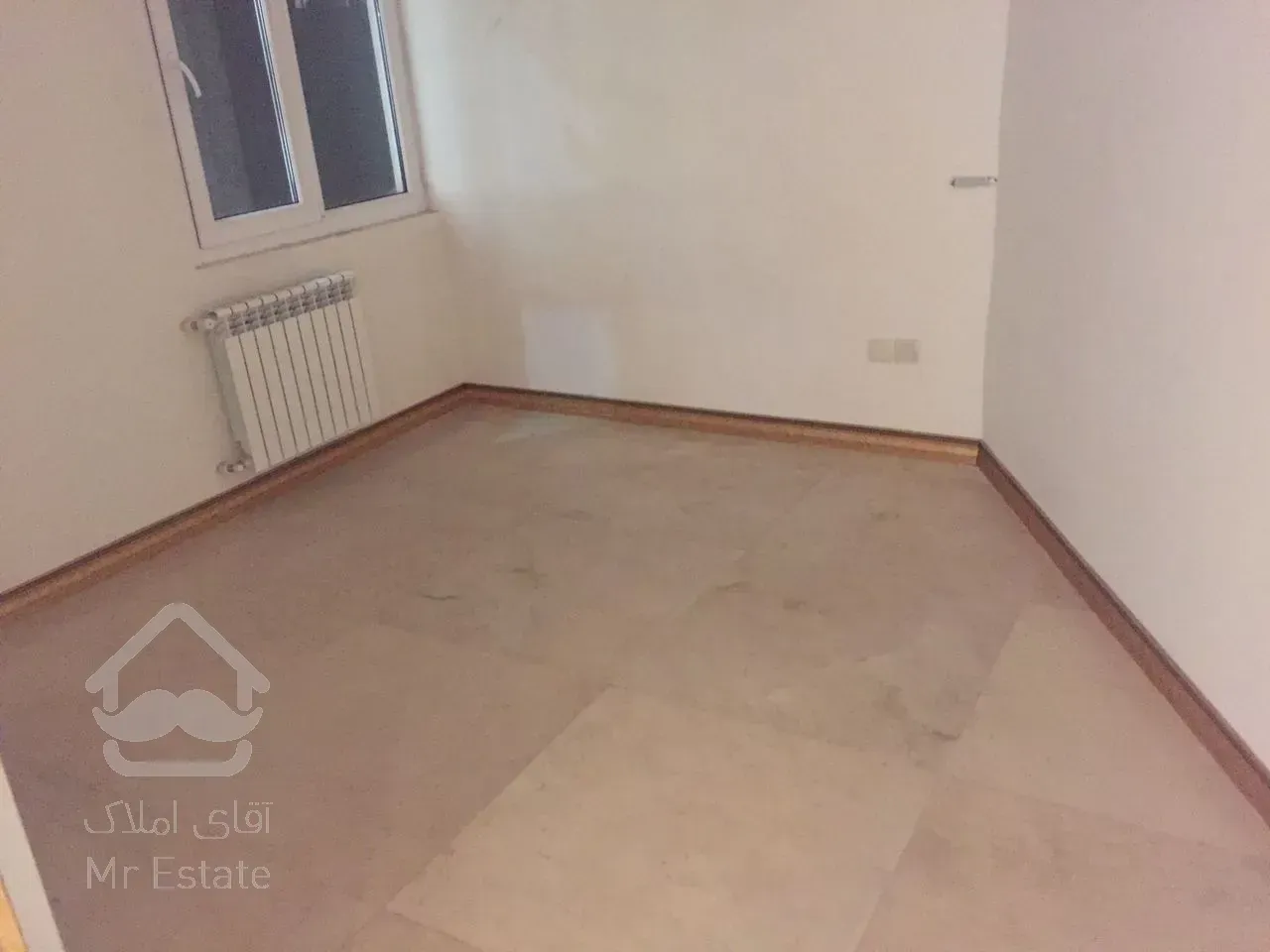 فروش 135 متر مسکونی دیباجی