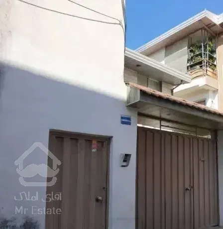 مازندران،ساری،خیابان 22 بهمن-کوی استاد شهریار