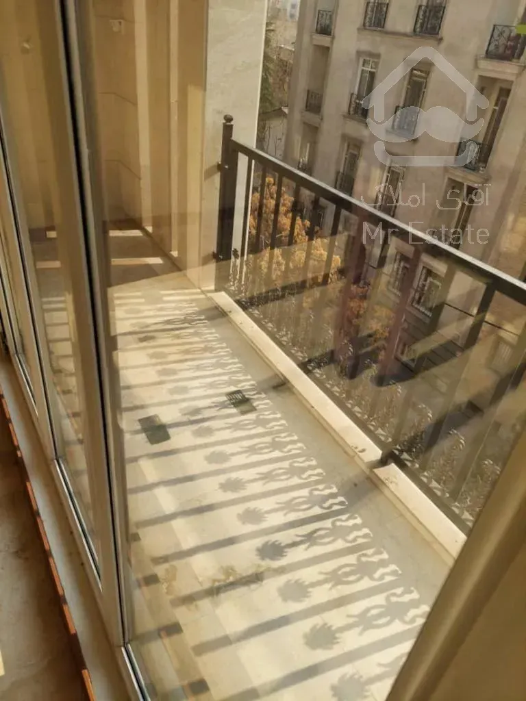 اجاره 100 متر دیباجی