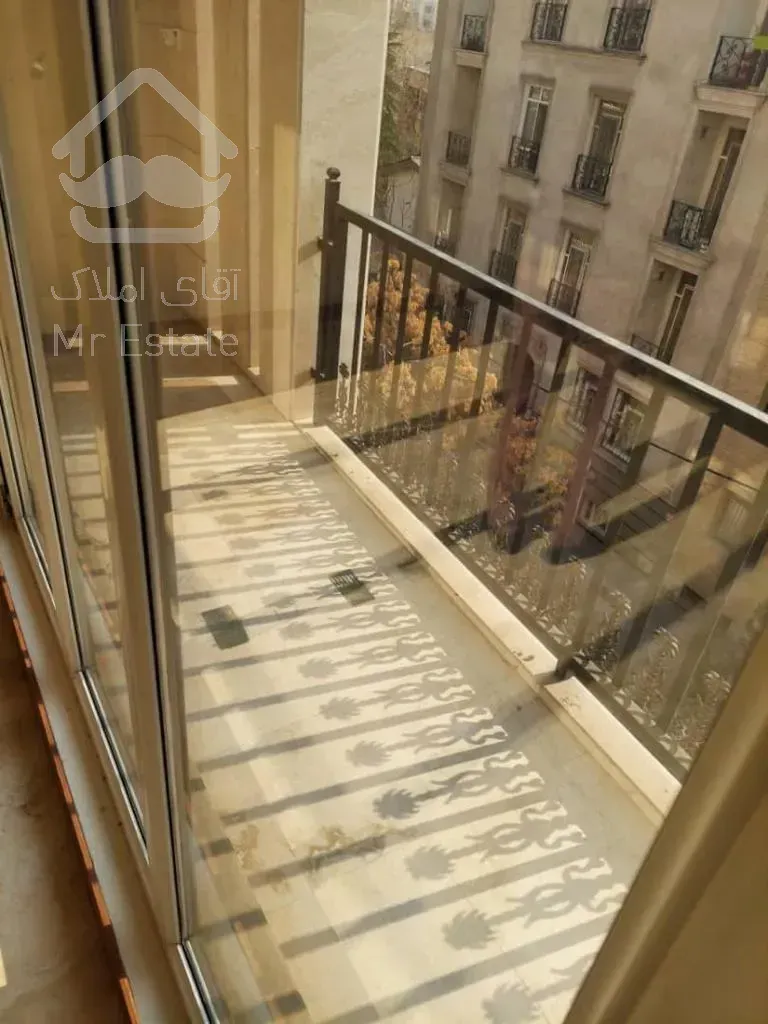 فروش 115 متر دیباجی جنوبی