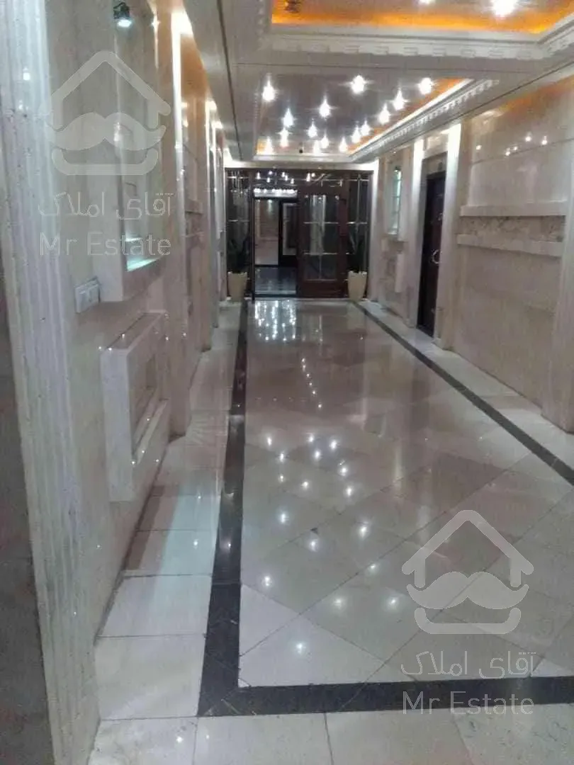 خرید آپارتمان۸۴متری دوخواب اباذر