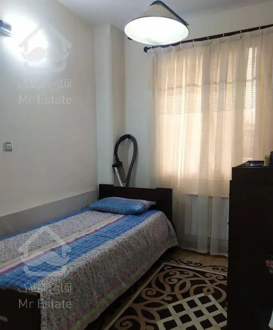 دبستان /86متر //فول امکانات