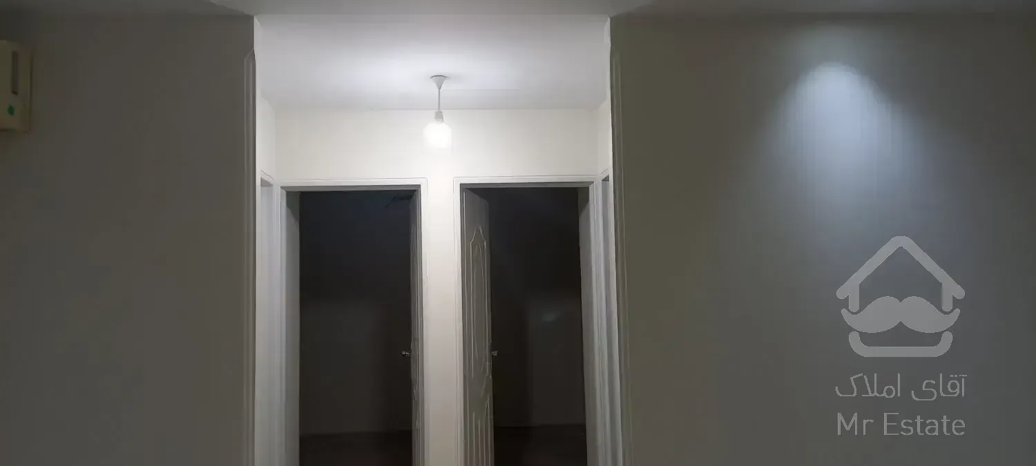 اجاره آپارتمان 80 متر/2خواب/در جنت آباد جنوبی