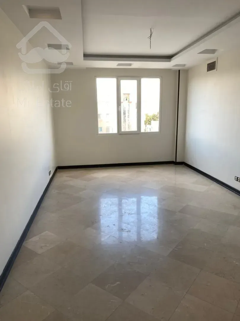 اجاره 62 متری اختیاریه