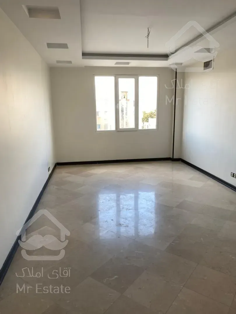 رهن و اجاره آپارتمان 70 متری کامرانیه