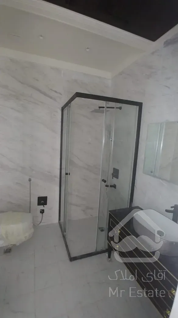 فروش 200 متری دولت