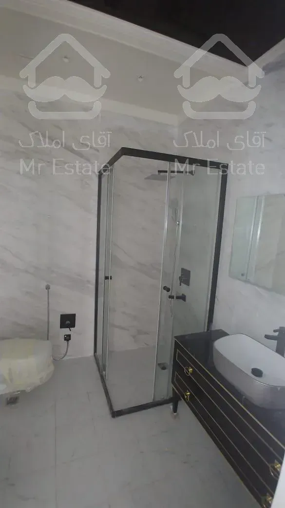 اجاره 145 متری در اختیاریه - دیباجی