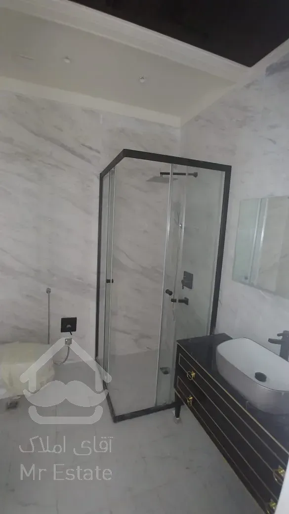 اجاره 660 متری نیاوران