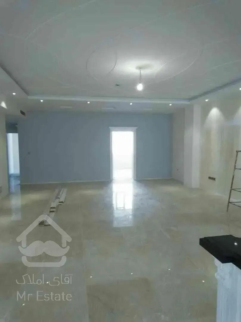 تکواحدی فردوس شرق