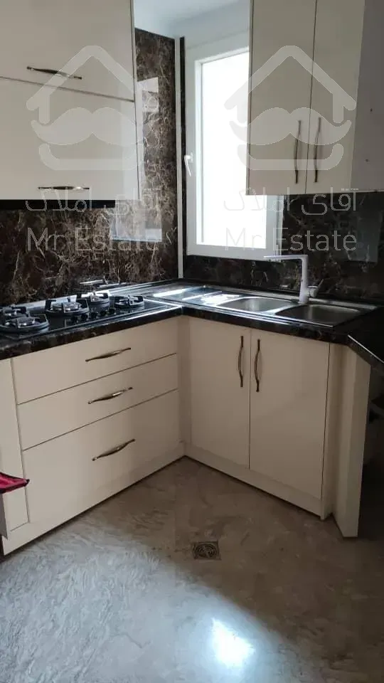 رهن و اجاره 100 متری دیباجی